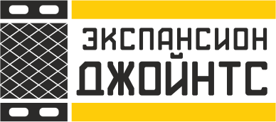 Менеджер
